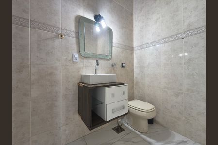 Apartamento à venda com 220m², 4 quartos e 2 vagas