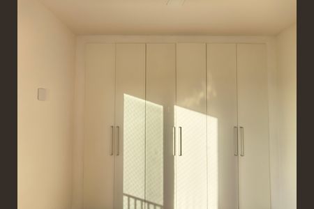 Apartamento à venda com 220m², 4 quartos e 2 vagas