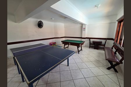 Apartamento para alugar com 80m², 2 quartos e 1 vagaSala de Jogos
