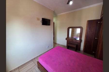 Apartamento para alugar com 80m², 2 quartos e 1 vagaSuíte 1