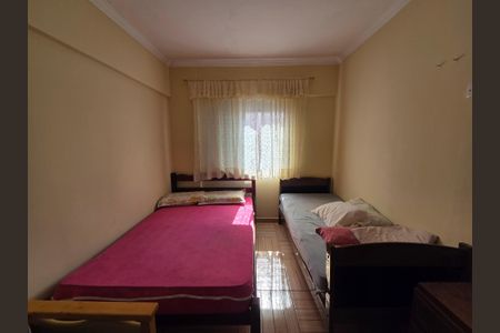 Apartamento para alugar com 80m², 2 quartos e 1 vagaQuarto 2