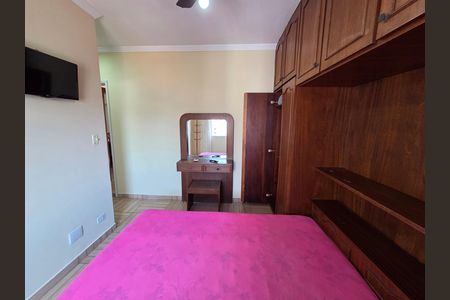 Apartamento para alugar com 80m², 2 quartos e 1 vagaSuíte 1