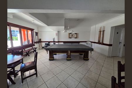 Apartamento para alugar com 80m², 2 quartos e 1 vagaSala de Jogos