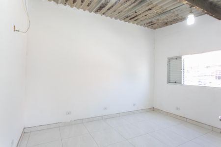 Casa à venda com 69m², 2 quartos e 2 vagasQuarto 2
