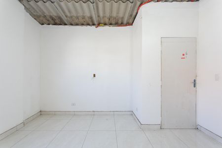 Casa à venda com 69m², 2 quartos e 2 vagasQuarto 2