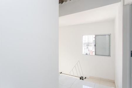 Casa à venda com 69m², 2 quartos e 2 vagasHall do Quarto 