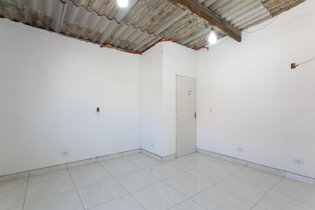 Casa à venda com 69m², 2 quartos e 2 vagasQuarto 2