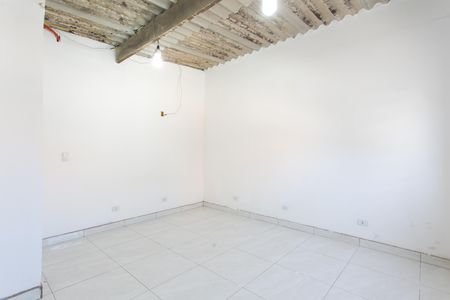 Casa à venda com 69m², 2 quartos e 2 vagasQuarto 2