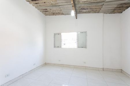 Casa à venda com 69m², 2 quartos e 2 vagasQuarto 2