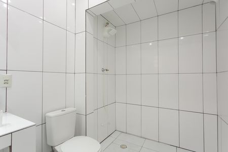 Casa à venda com 69m², 2 quartos e 2 vagasBanheiro 2