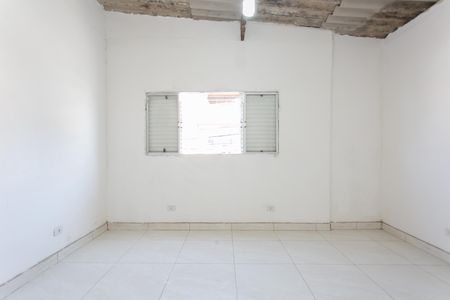 Casa à venda com 69m², 2 quartos e 2 vagasQuarto 2