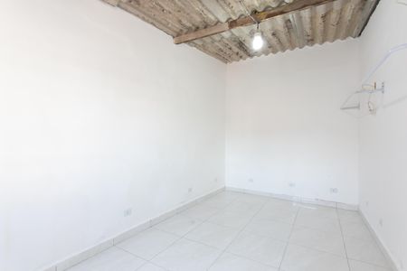 Casa à venda com 69m², 2 quartos e 2 vagasQuarto 1