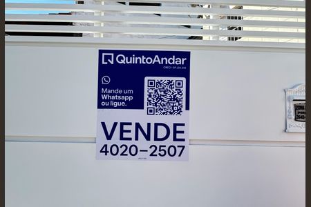 Casa à venda com 69m², 2 quartos e 2 vagasPlaca 
