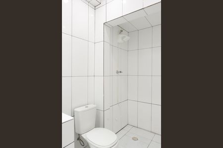 Casa à venda com 69m², 2 quartos e 2 vagasBanheiro 2