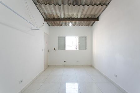 Casa à venda com 69m², 2 quartos e 2 vagasQuarto 1