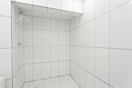 Casa à venda com 69m², 2 quartos e 2 vagasBanheiro 2