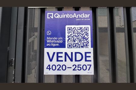 Apartamento à venda com 75m², 2 quartos e 2 vagas Apartamento à venda com 75m², 2 quartos e 2 vagasPlaquinha