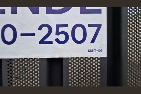 Apartamento à venda com 75m², 2 quartos e 2 vagas Apartamento à venda com 75m², 2 quartos e 2 vagasCód plaquinha