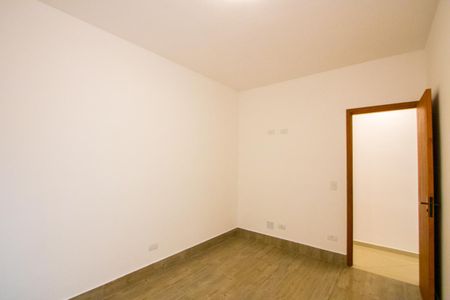 Apartamento à venda com 75m², 2 quartos e 2 vagas Apartamento à venda com 75m², 2 quartos e 2 vagasQuarto 2