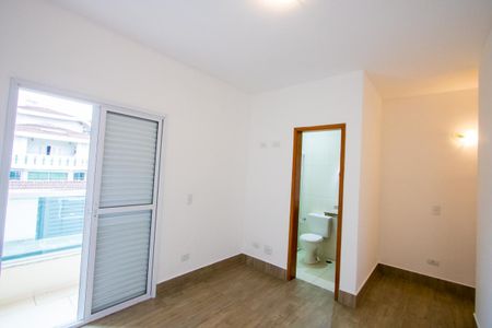 Apartamento à venda com 75m², 2 quartos e 2 vagas Apartamento à venda com 75m², 2 quartos e 2 vagasQuarto 1 - Suíte