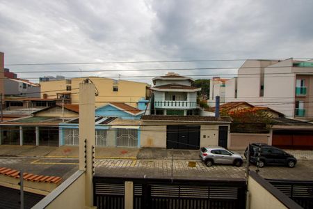 Apartamento à venda com 75m², 2 quartos e 2 vagas Apartamento à venda com 75m², 2 quartos e 2 vagasVista do quarto 1