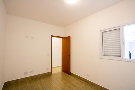 Apartamento à venda com 75m², 2 quartos e 2 vagas Apartamento à venda com 75m², 2 quartos e 2 vagasQuarto 2