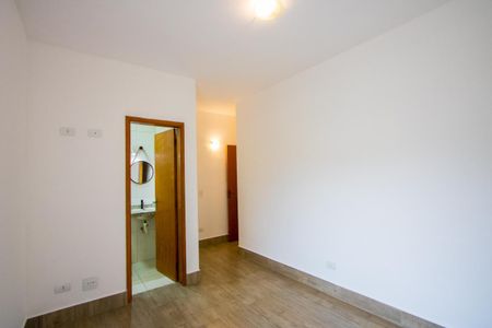 Apartamento à venda com 75m², 2 quartos e 2 vagas Apartamento à venda com 75m², 2 quartos e 2 vagasQuarto 1 - Suíte
