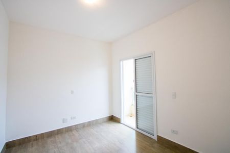 Apartamento à venda com 75m², 2 quartos e 2 vagas Apartamento à venda com 75m², 2 quartos e 2 vagasQuarto 1 - Suíte