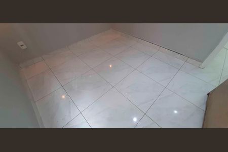 Apartamento para alugar com 43m², 2 quartos e sem vaga