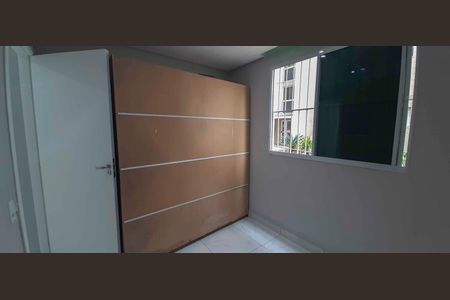Apartamento para alugar com 43m², 2 quartos e sem vaga