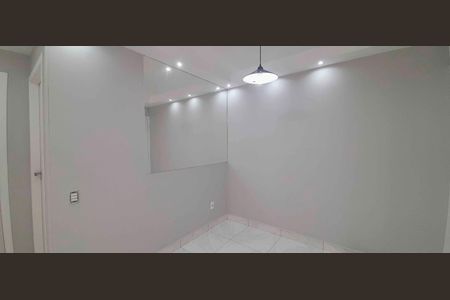 Apartamento para alugar com 43m², 2 quartos e sem vaga
