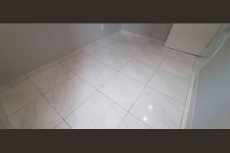 Apartamento para alugar com 43m², 2 quartos e sem vaga