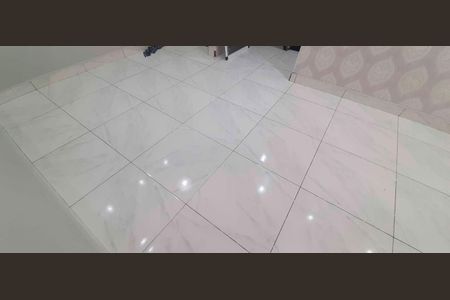 Apartamento para alugar com 43m², 2 quartos e sem vaga