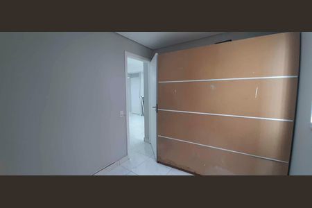 Apartamento para alugar com 43m², 2 quartos e sem vaga