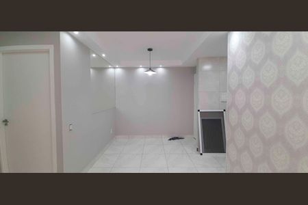 Apartamento para alugar com 43m², 2 quartos e sem vaga
