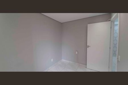 Apartamento para alugar com 43m², 2 quartos e sem vaga