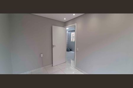 Apartamento para alugar com 43m², 2 quartos e sem vaga