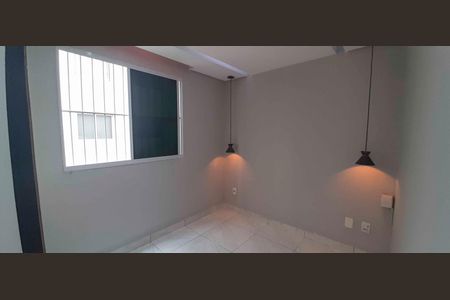Quarto 1 de apartamento à venda com 2 quartos, 43m² em Jardim Boa Vista (zona Oeste), Osasco