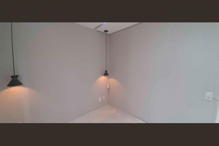 Apartamento para alugar com 43m², 2 quartos e sem vaga