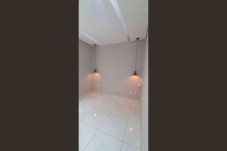 Apartamento para alugar com 43m², 2 quartos e sem vaga Apartamento para alugar com 43m², 2 quartos e sem vagaÁrea de Serviço