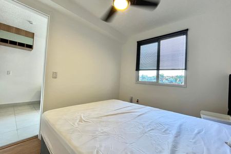 Studio para alugar com 29m², 1 quarto e sem vaga