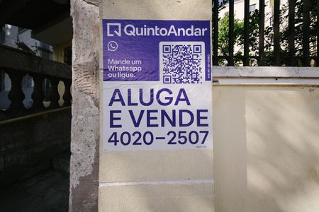 Apartamento para alugar com 48m², 2 quartos e 1 vagaPlaquinha