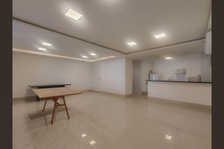 Apartamento para alugar com 91m², 3 quartos e 2 vagas Apartamento para alugar com 91m², 3 quartos e 2 vagasÁrea Comum