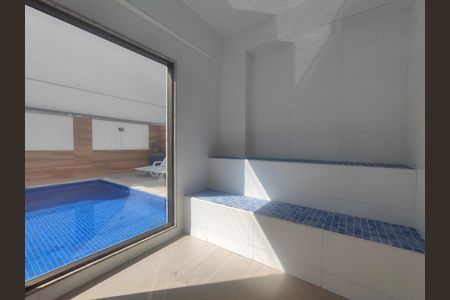 Apartamento para alugar com 91m², 3 quartos e 2 vagas Apartamento para alugar com 91m², 3 quartos e 2 vagasÁrea Comum