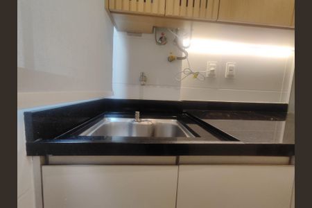 Apartamento para alugar com 91m², 3 quartos e 2 vagas Apartamento para alugar com 91m², 3 quartos e 2 vagasÁrea de Serviço