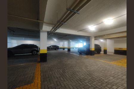 Apartamento para alugar com 91m², 3 quartos e 2 vagas Apartamento para alugar com 91m², 3 quartos e 2 vagasÁrea Comum