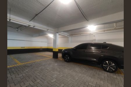 Apartamento para alugar com 91m², 3 quartos e 2 vagas Apartamento para alugar com 91m², 3 quartos e 2 vagasÁrea Comum