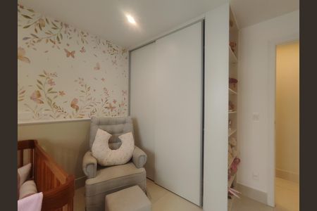 Apartamento para alugar com 91m², 3 quartos e 2 vagas Apartamento para alugar com 91m², 3 quartos e 2 vagas Quarto