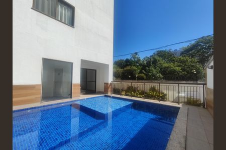 Apartamento para alugar com 91m², 3 quartos e 2 vagas Apartamento para alugar com 91m², 3 quartos e 2 vagasÁrea Comum