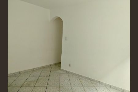 Apartamento para alugar com 62m², 3 quartos e 1 vagaSala